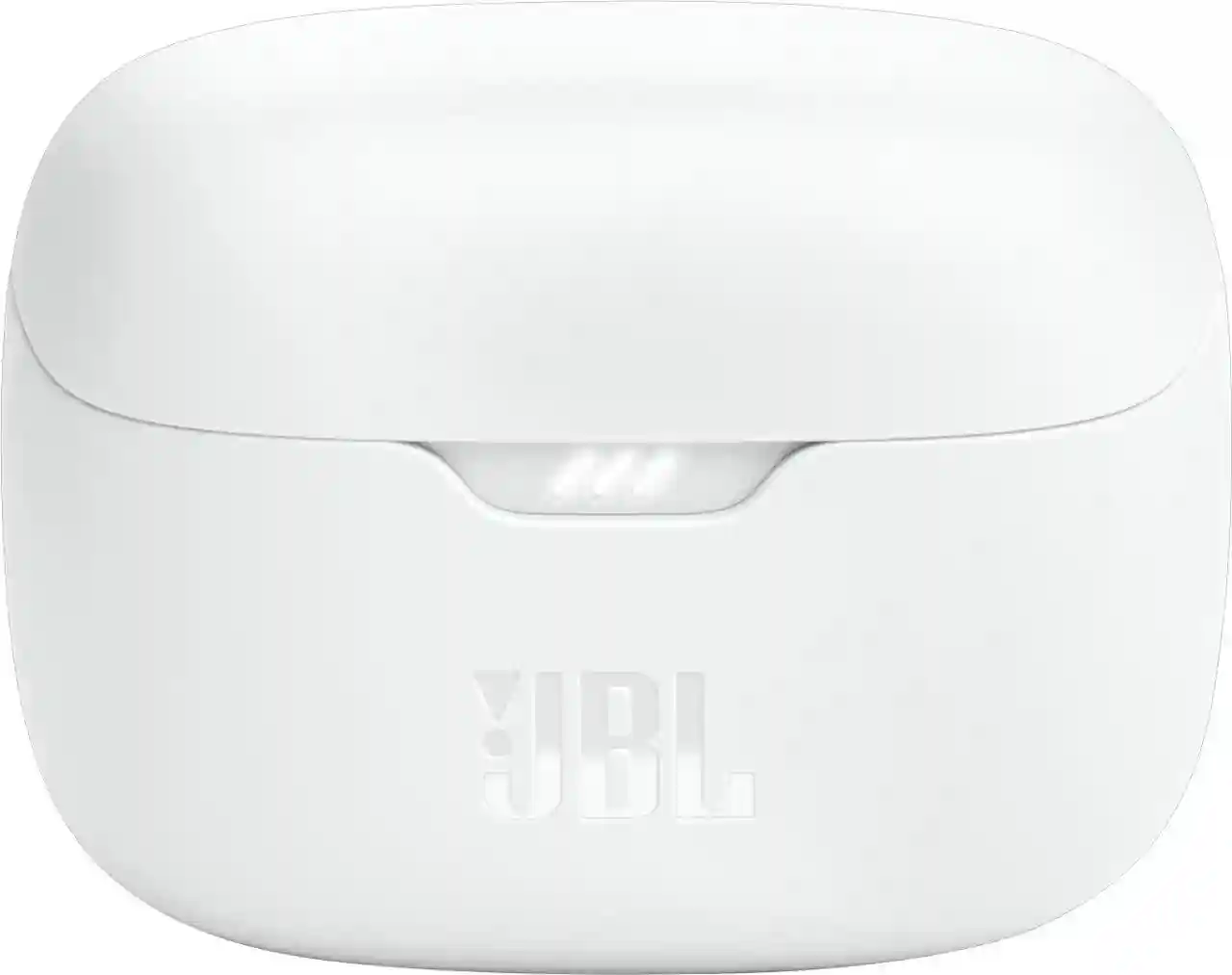 JBL Tune Buds 2 White