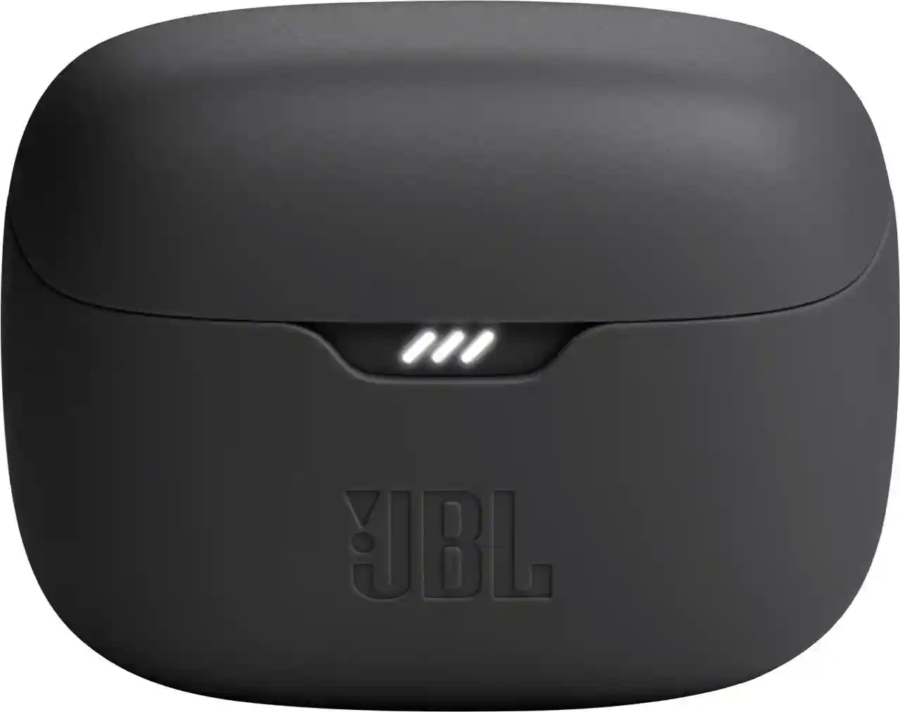 JBL Tune Buds 2 Black