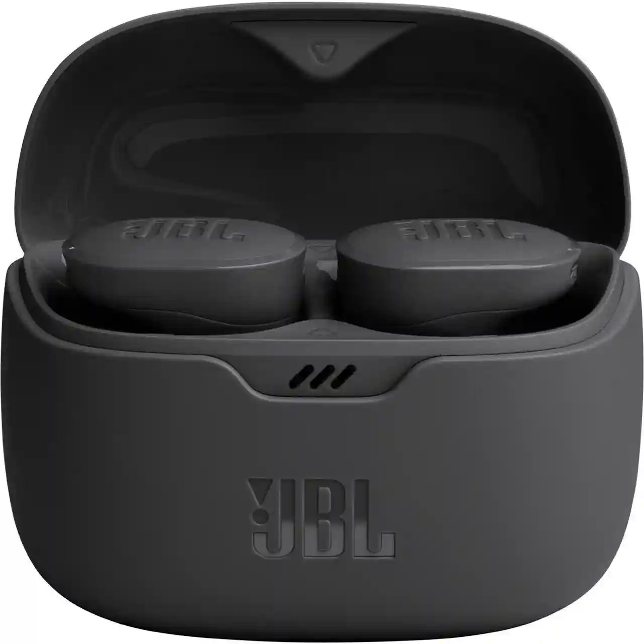 JBL Tune Buds 2 Black