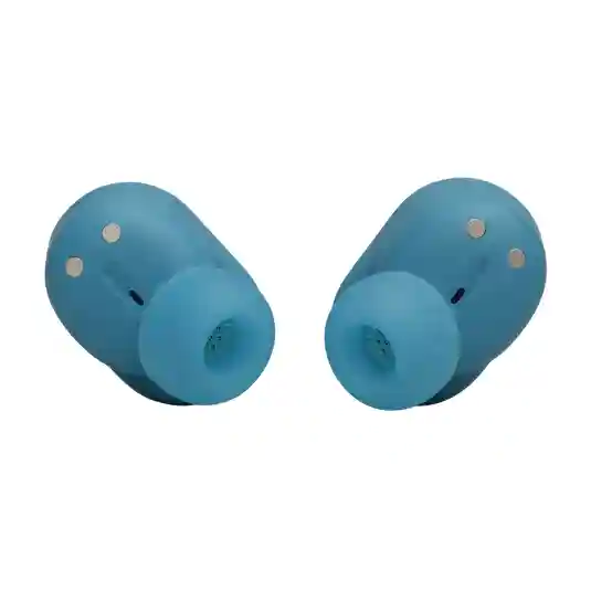 JBL Tune Buds 2 Turquoise