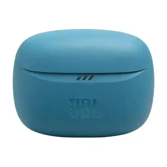 JBL Tune Buds 2 Turquoise