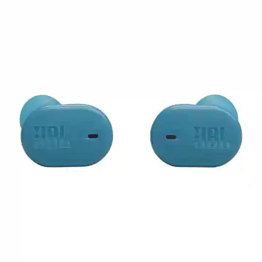 JBL Tune Buds 2 Turquoise