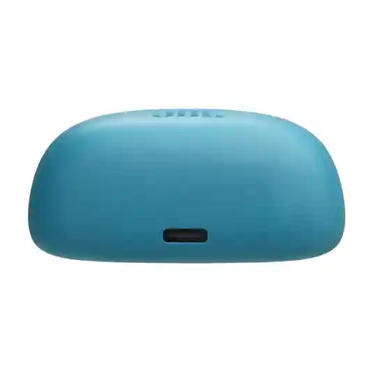 JBL Tune Buds 2 Turquoise