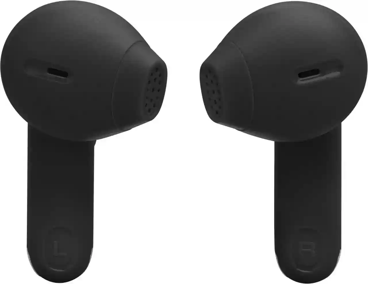 JBL Tune Flex 2 Black