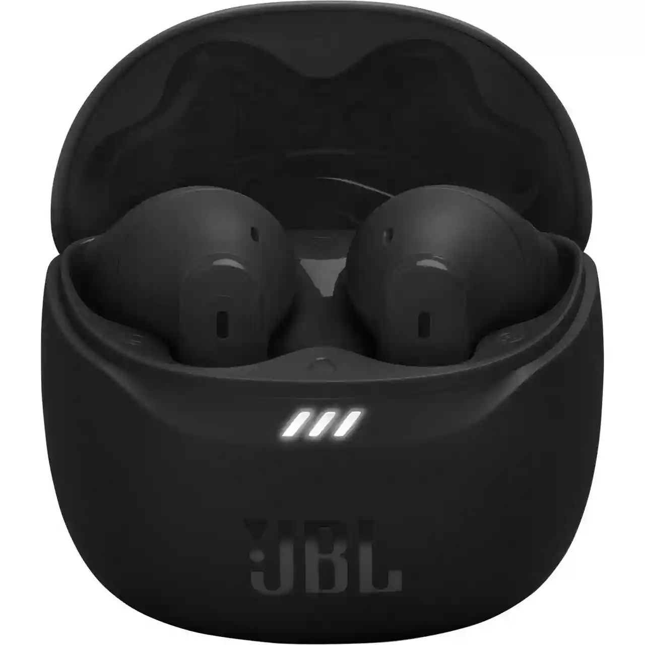 JBL Tune Flex 2 Black