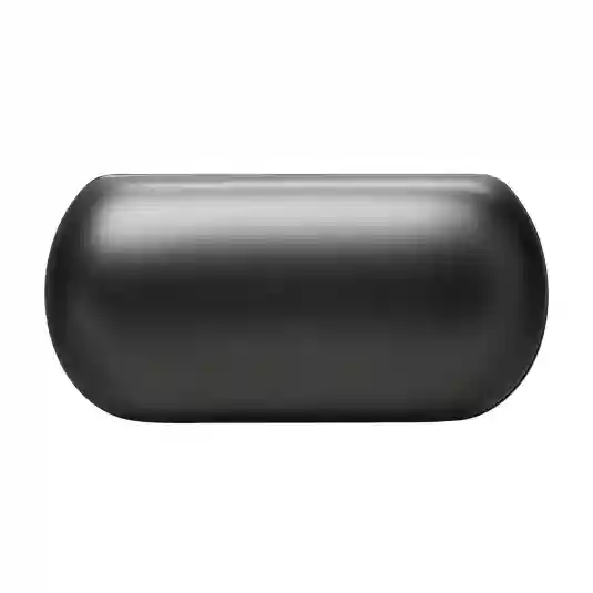 JBL Tour Pro 3 Black