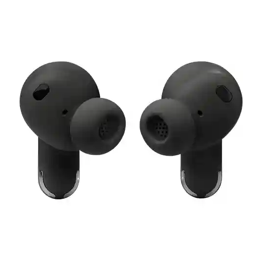 JBL Tour Pro 3 Black