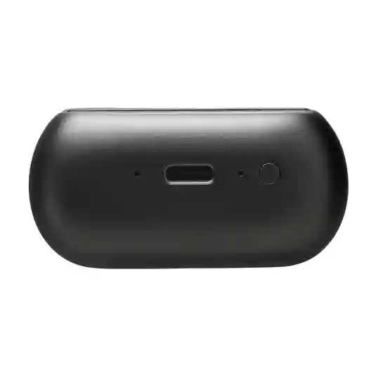 JBL Tour Pro 3 Black
