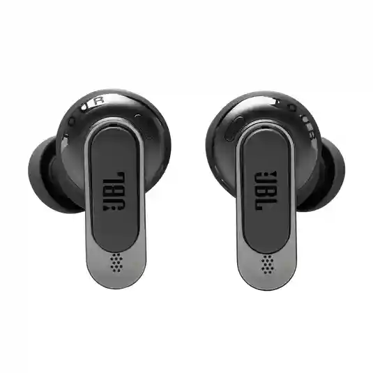 JBL Tour Pro 3 Black