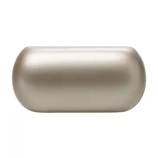 JBL Tour Pro 3 Latte