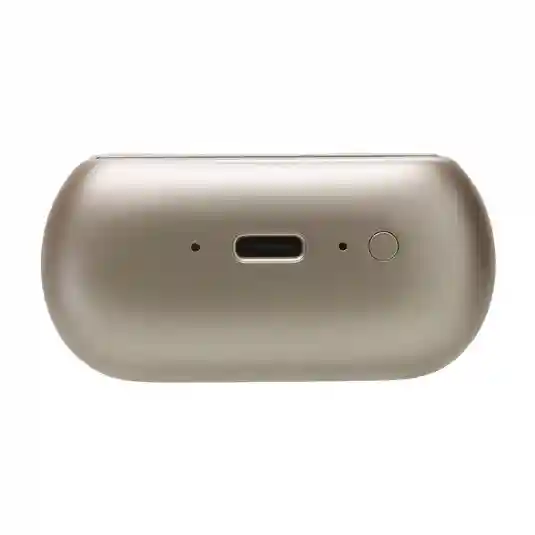 JBL Tour Pro 3 Latte