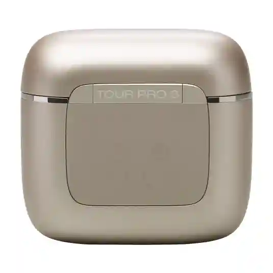 JBL Tour Pro 3 Latte