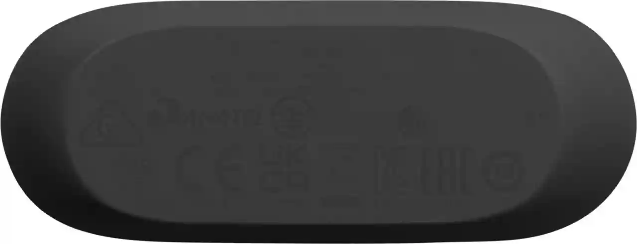 Wave Buds 2 Black