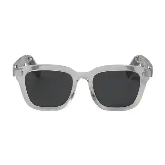JBL Soundgear Frames Square Onyx