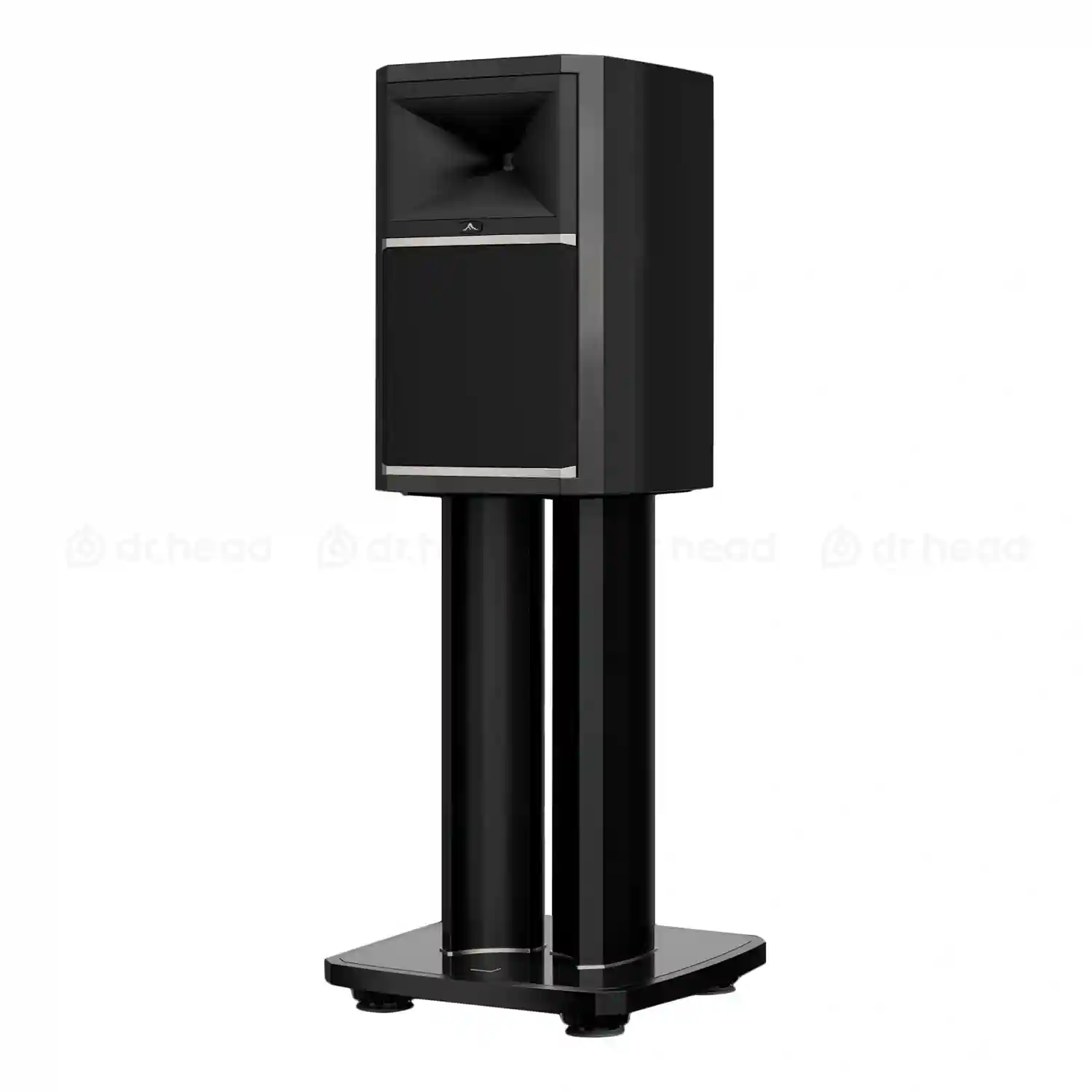 JBL Summit AMA Black (Цена за пару)