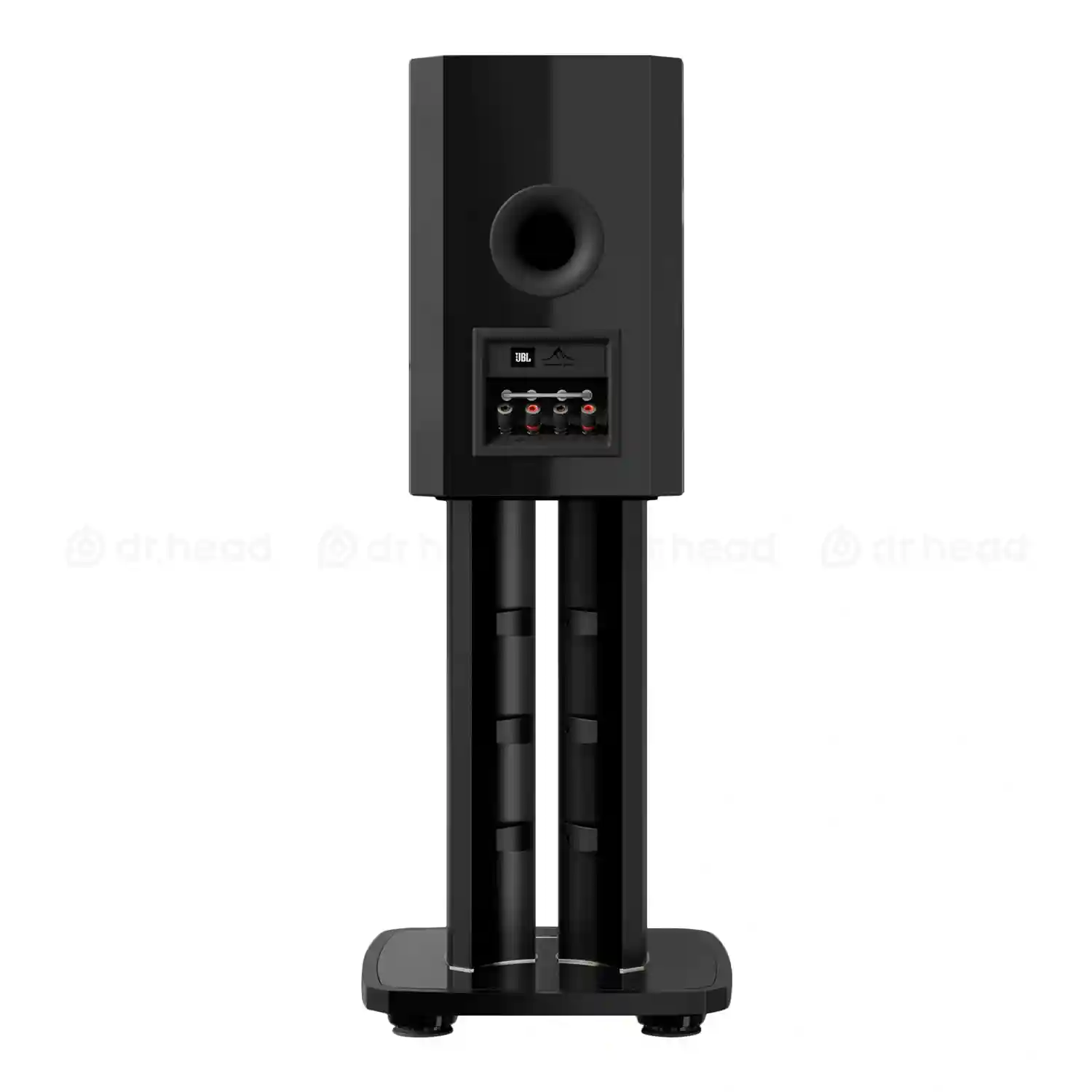 JBL Summit AMA Black (Цена за пару)
