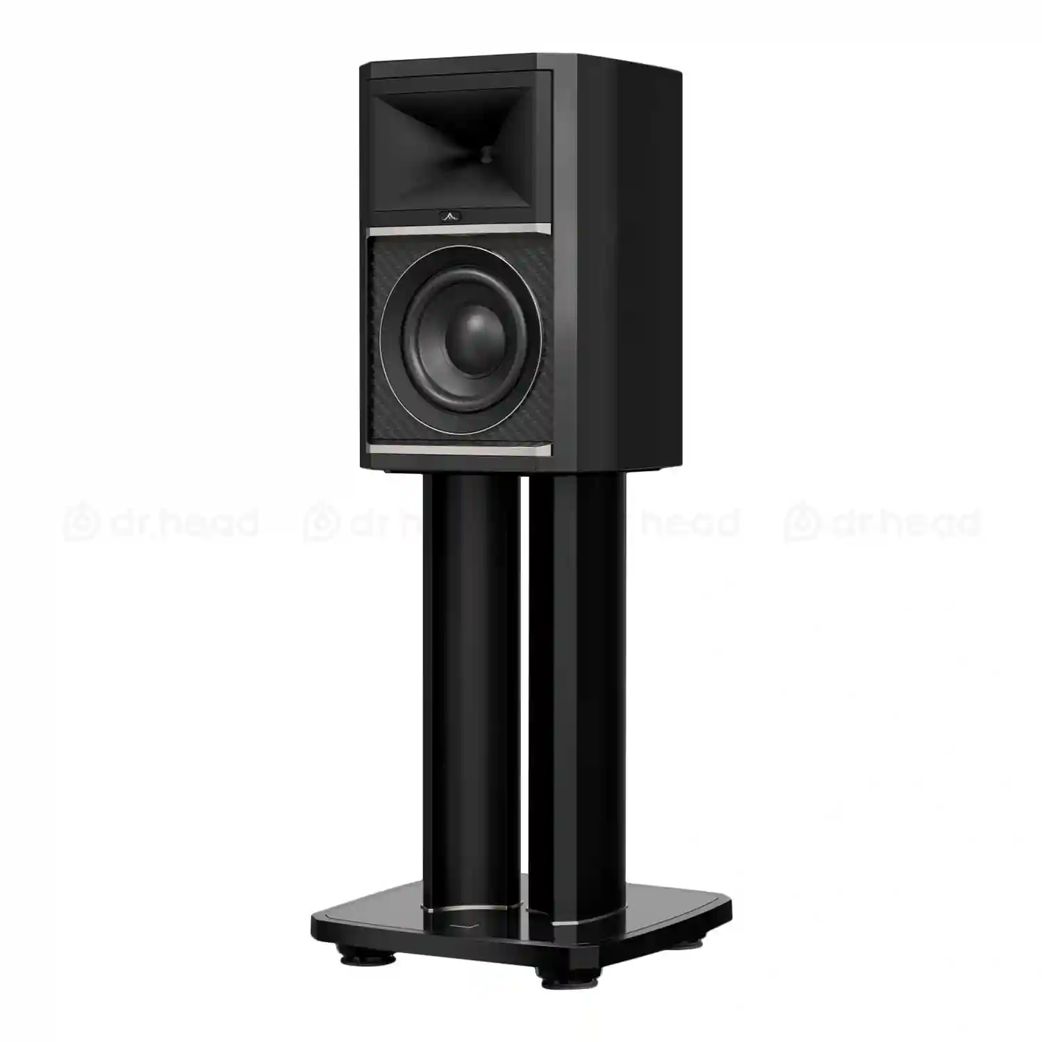 JBL Summit AMA Black (Цена за пару)