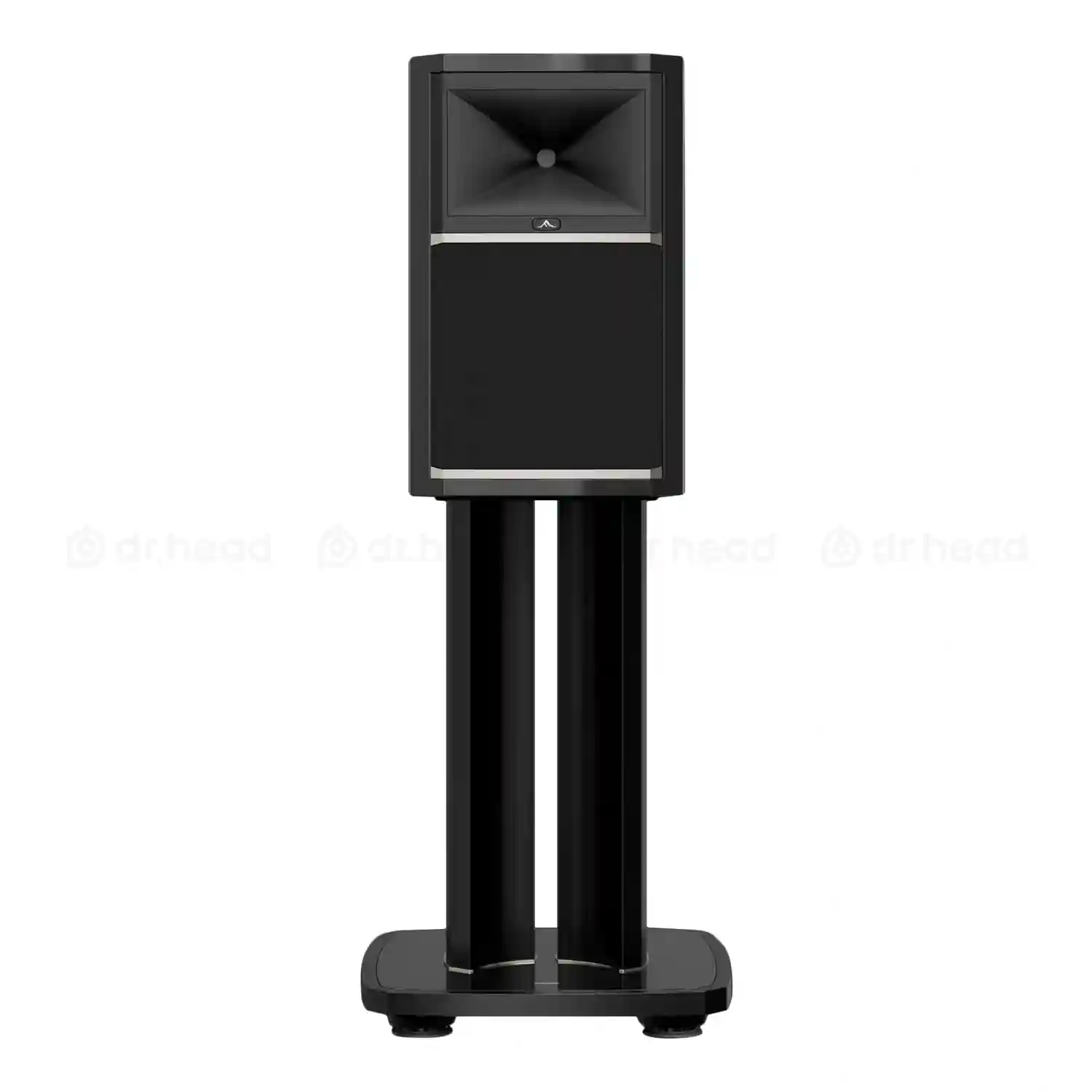 JBL Summit AMA Black (Цена за пару)