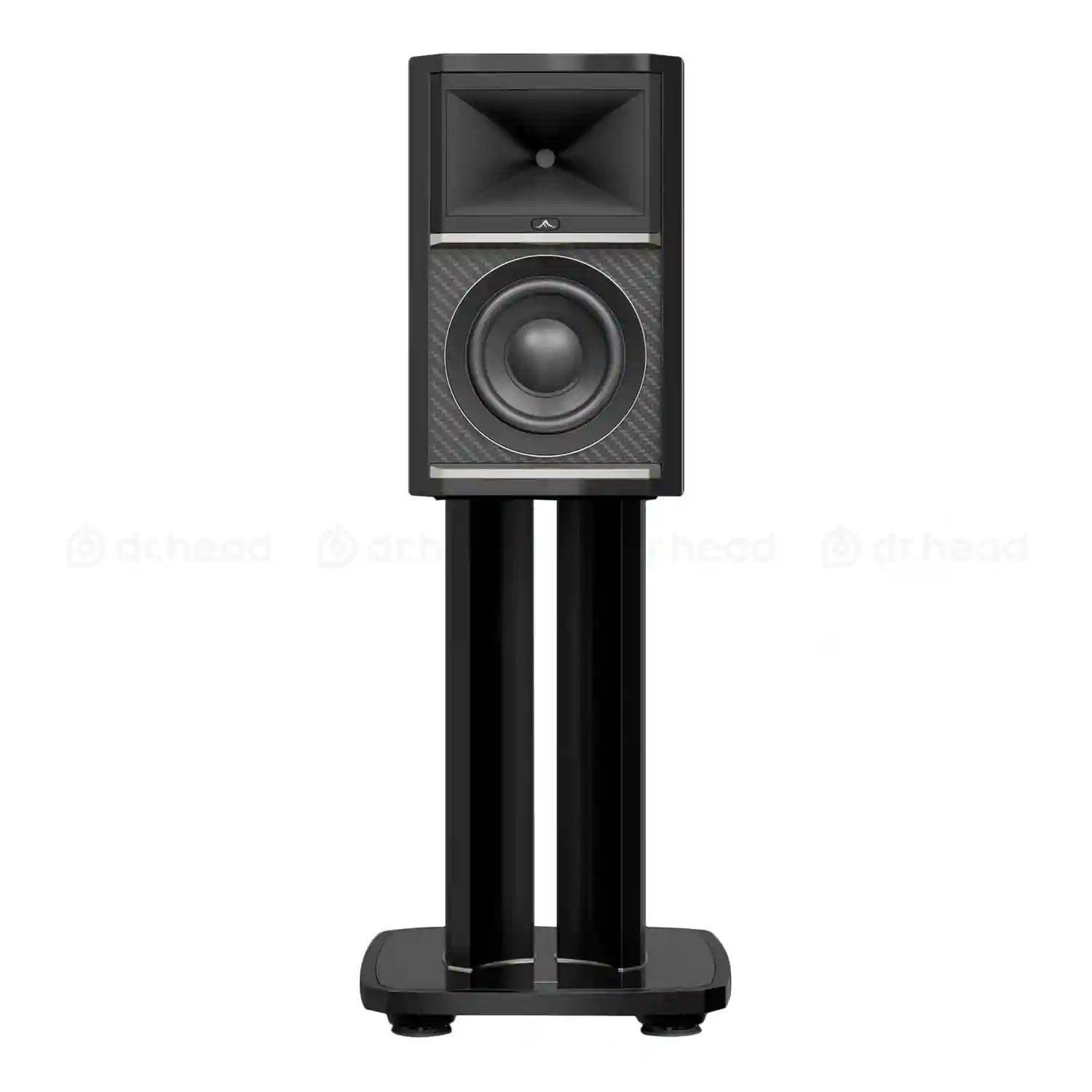 JBL Summit AMA Black (Цена за пару)