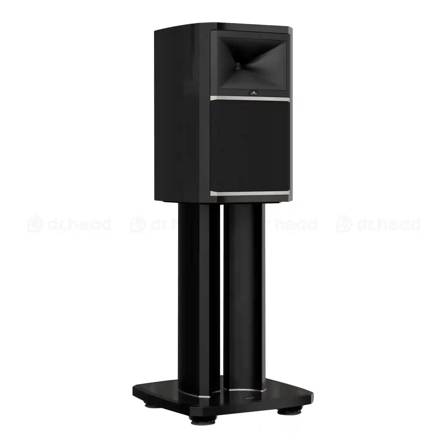 JBL Summit AMA Black (Цена за пару)