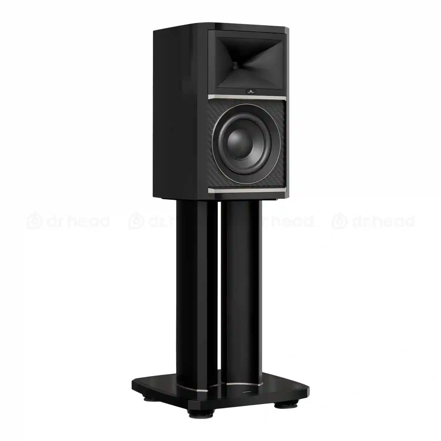 JBL Summit AMA Black (Цена за пару)