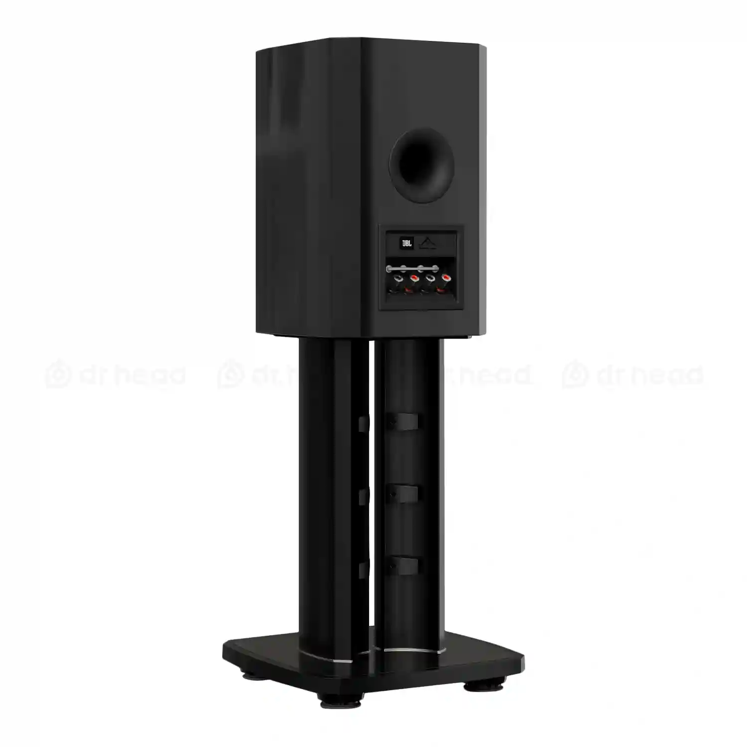 JBL Summit AMA Black (Цена за пару)