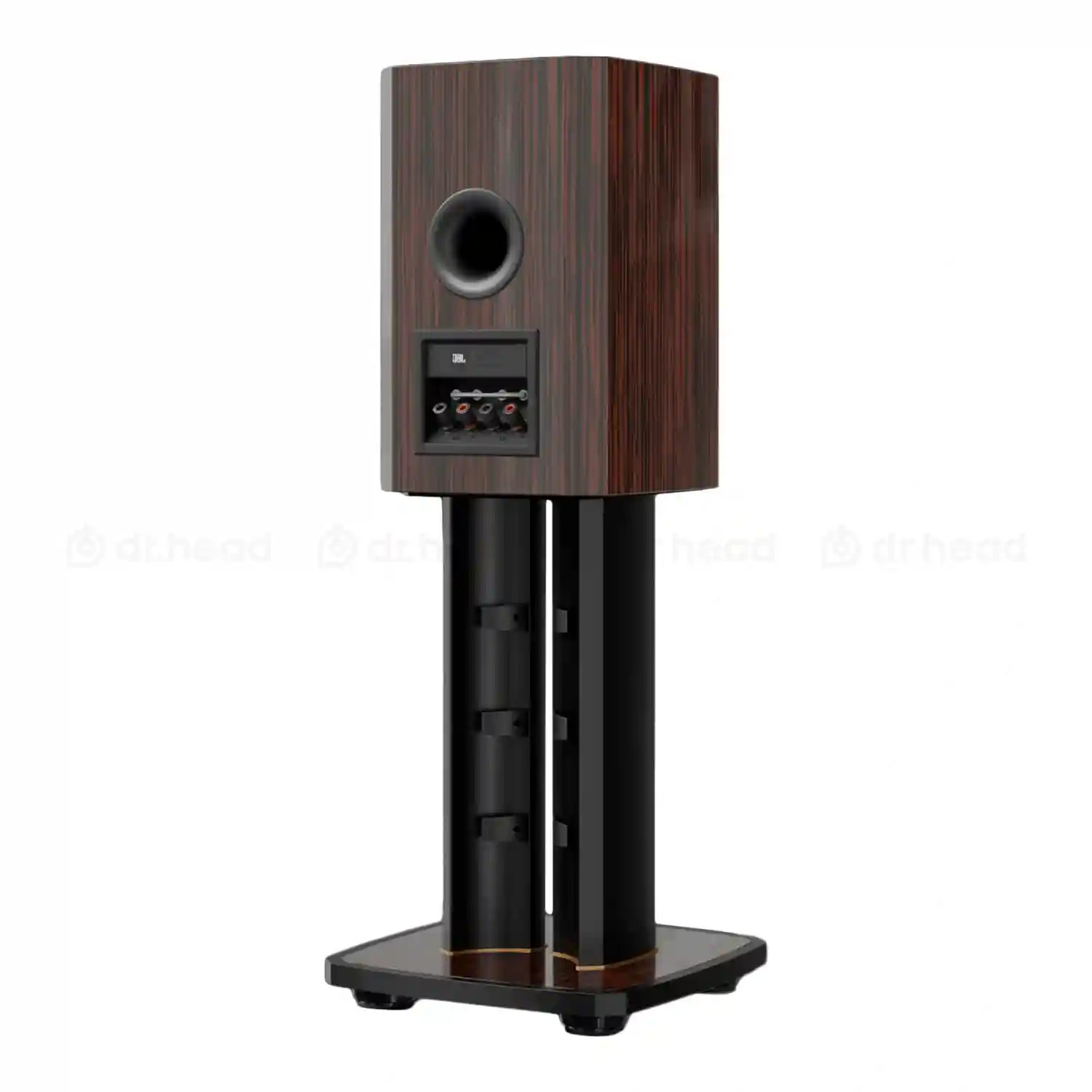 JBL Summit AMA Ebony (Цена за пару)