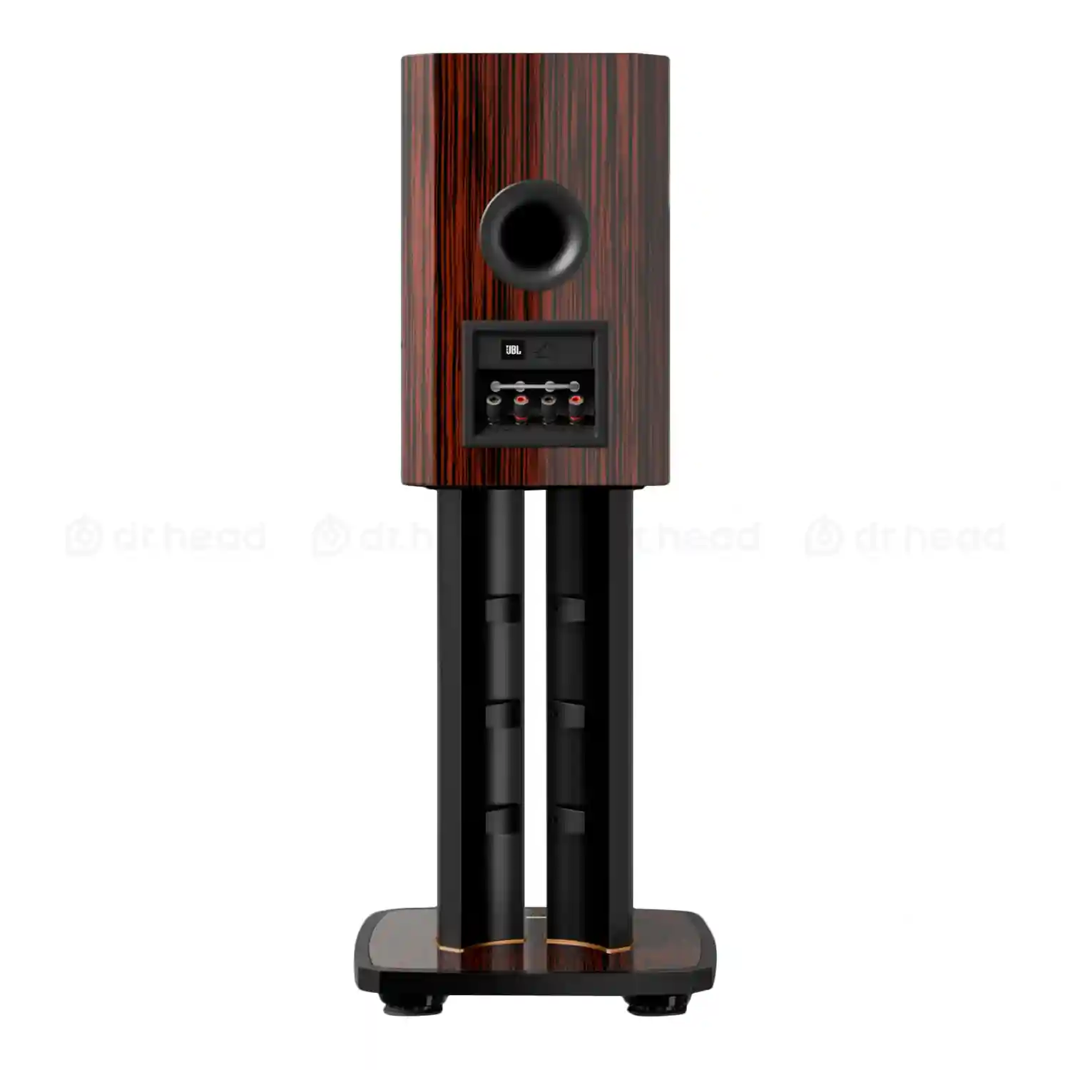 JBL Summit AMA Ebony (Цена за пару)