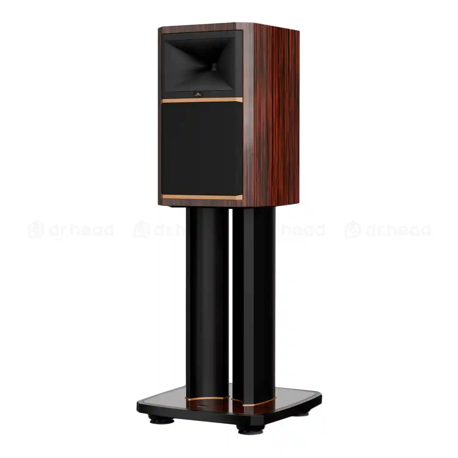 JBL Summit AMA Ebony (Цена за пару)