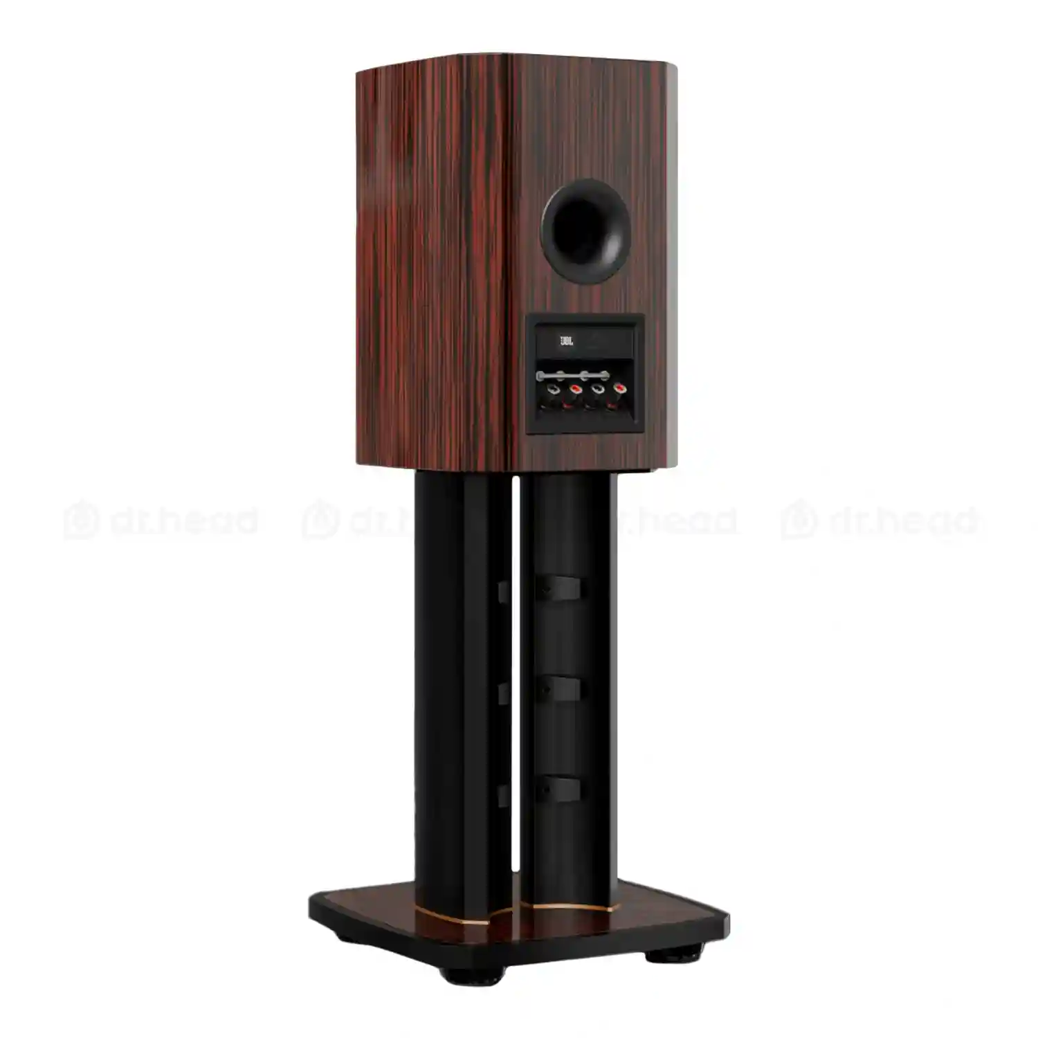 JBL Summit AMA Ebony (Цена за пару)