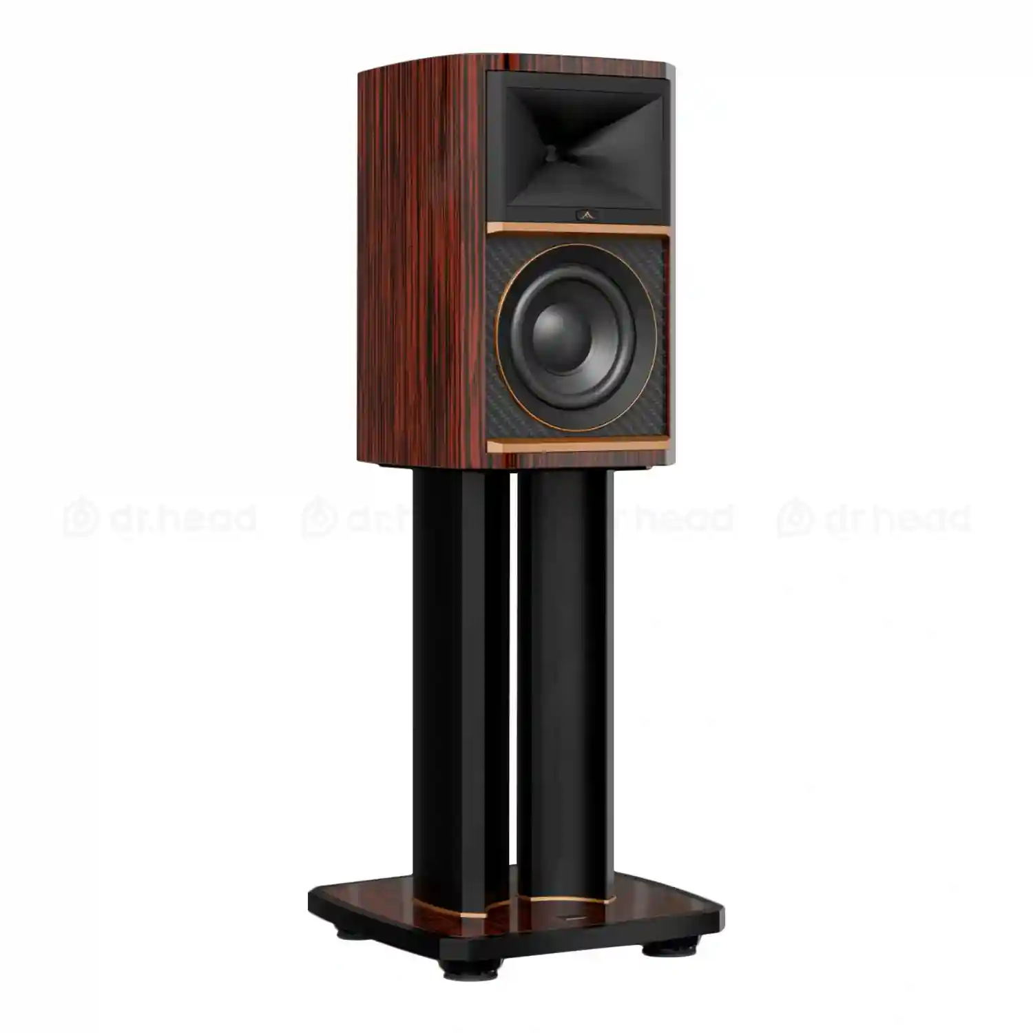 JBL Summit AMA Ebony (Цена за пару)