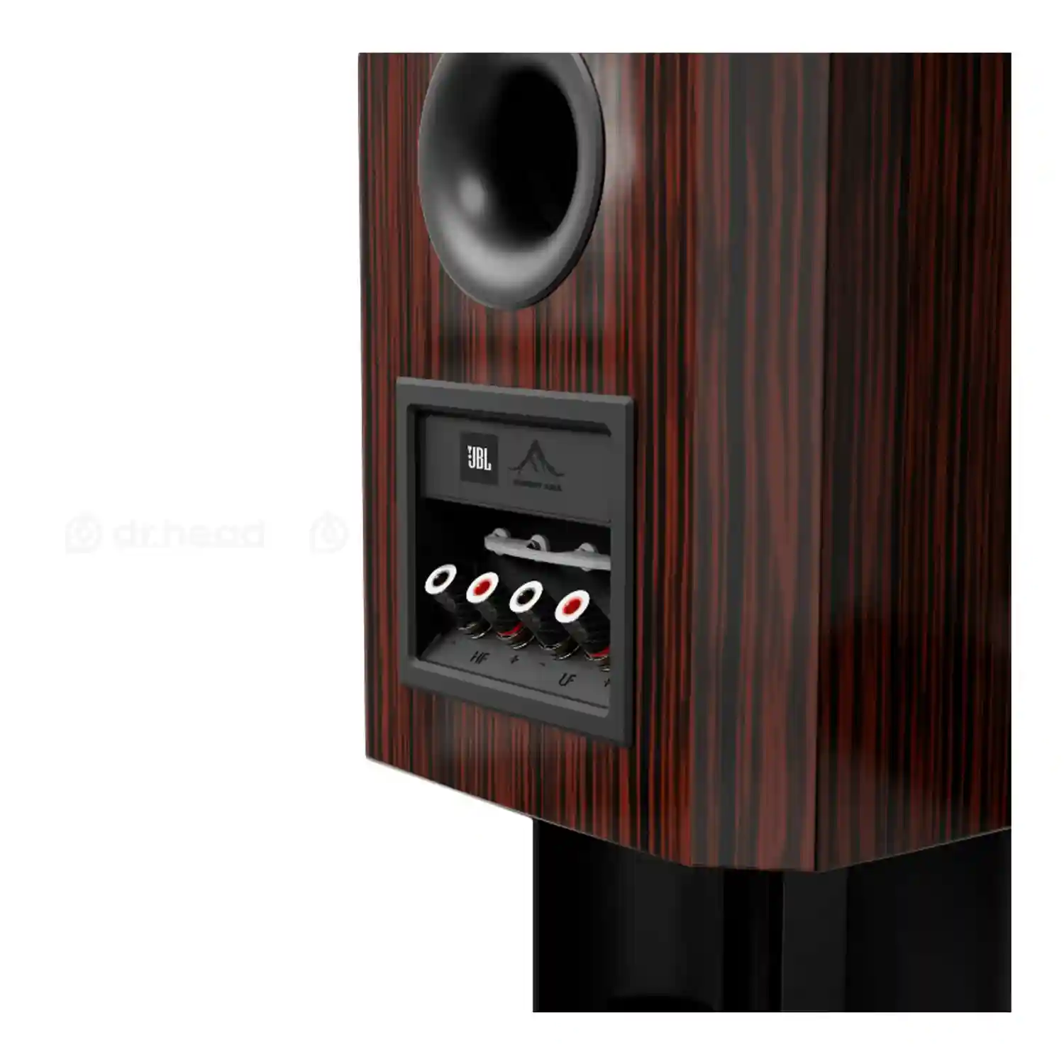 JBL Summit AMA Ebony (Цена за пару)