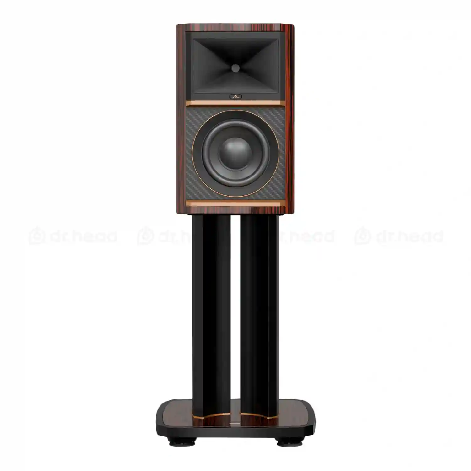 JBL Summit AMA Ebony (Цена за пару)