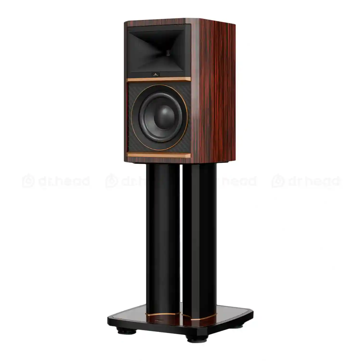 JBL Summit AMA Ebony (Цена за пару)