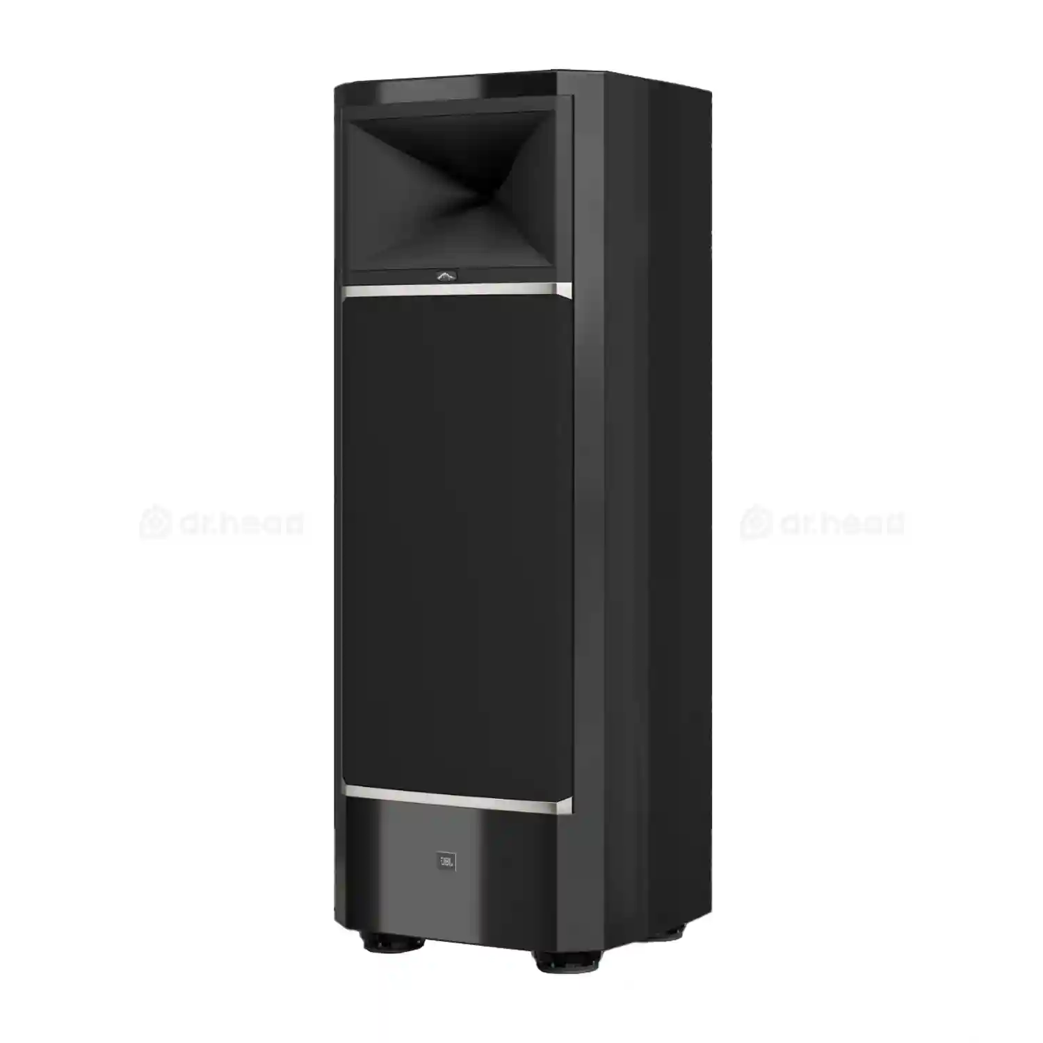JBL Summit Pumori Black (Цена за пару)