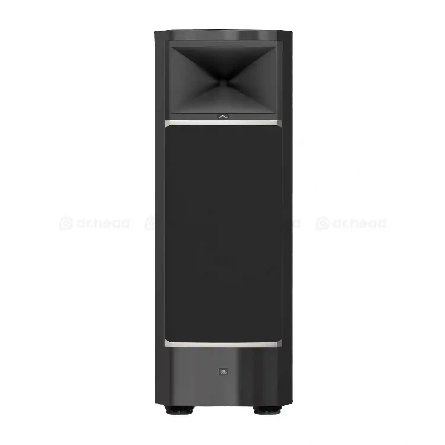 JBL Summit Pumori Black (Цена за пару)