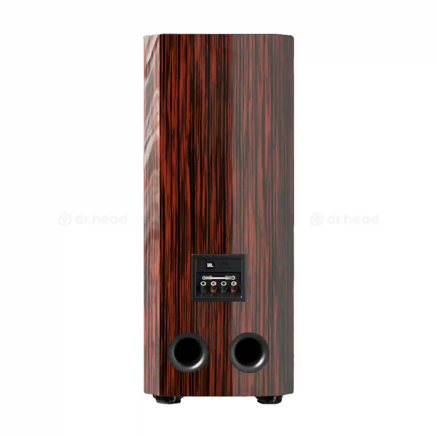 JBL Summit Makalu Ebony (Цена за пару)