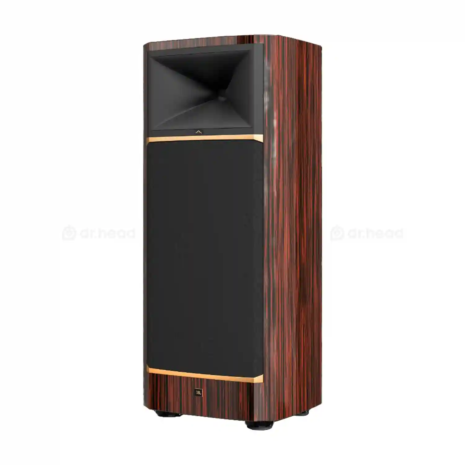 JBL Summit Makalu Ebony (Цена за пару)