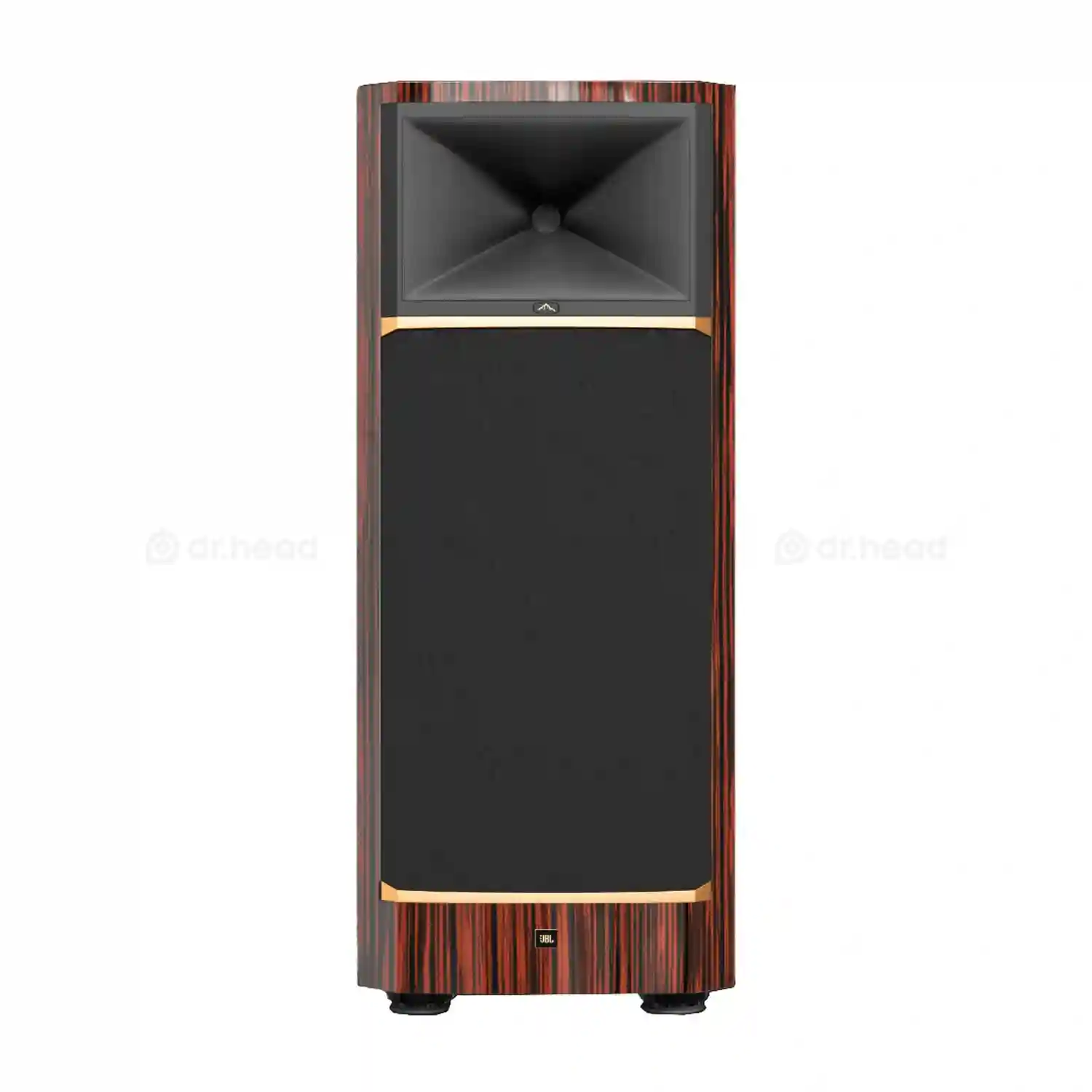 JBL Summit Makalu Ebony (Цена за пару)