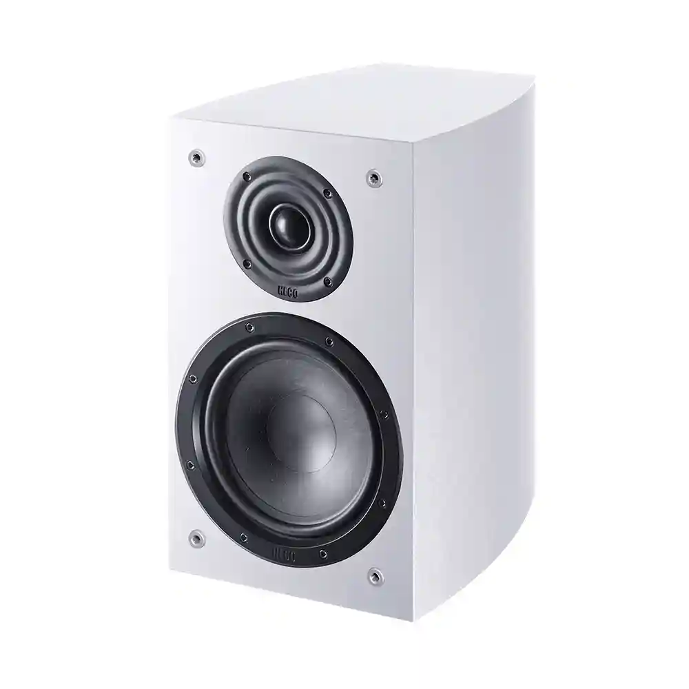 Heco Victa Elite 302 White