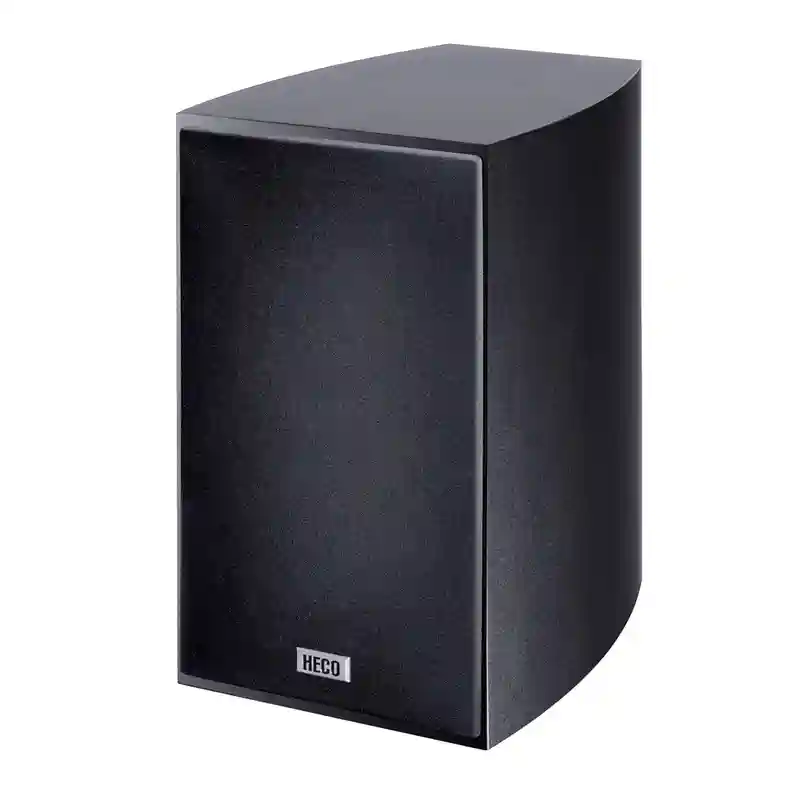 Heco Victa Elite 202 Black