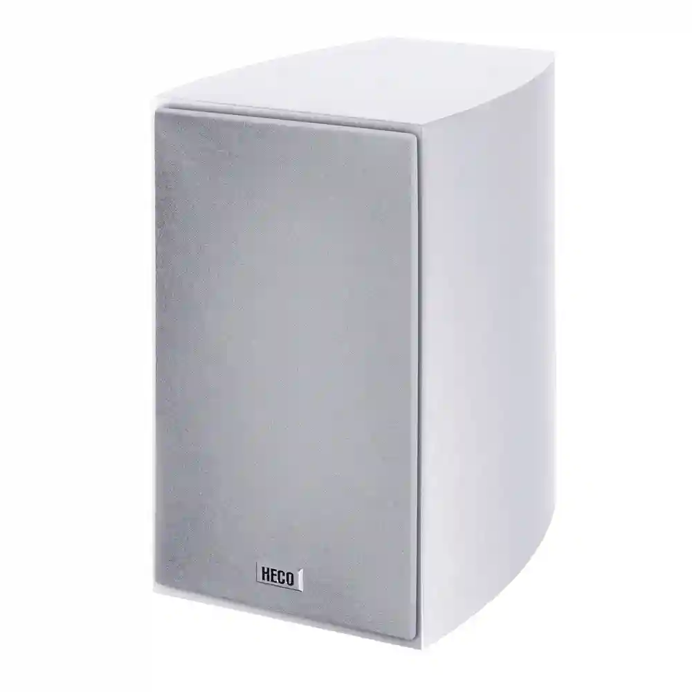 Heco Victa Elite 202 White