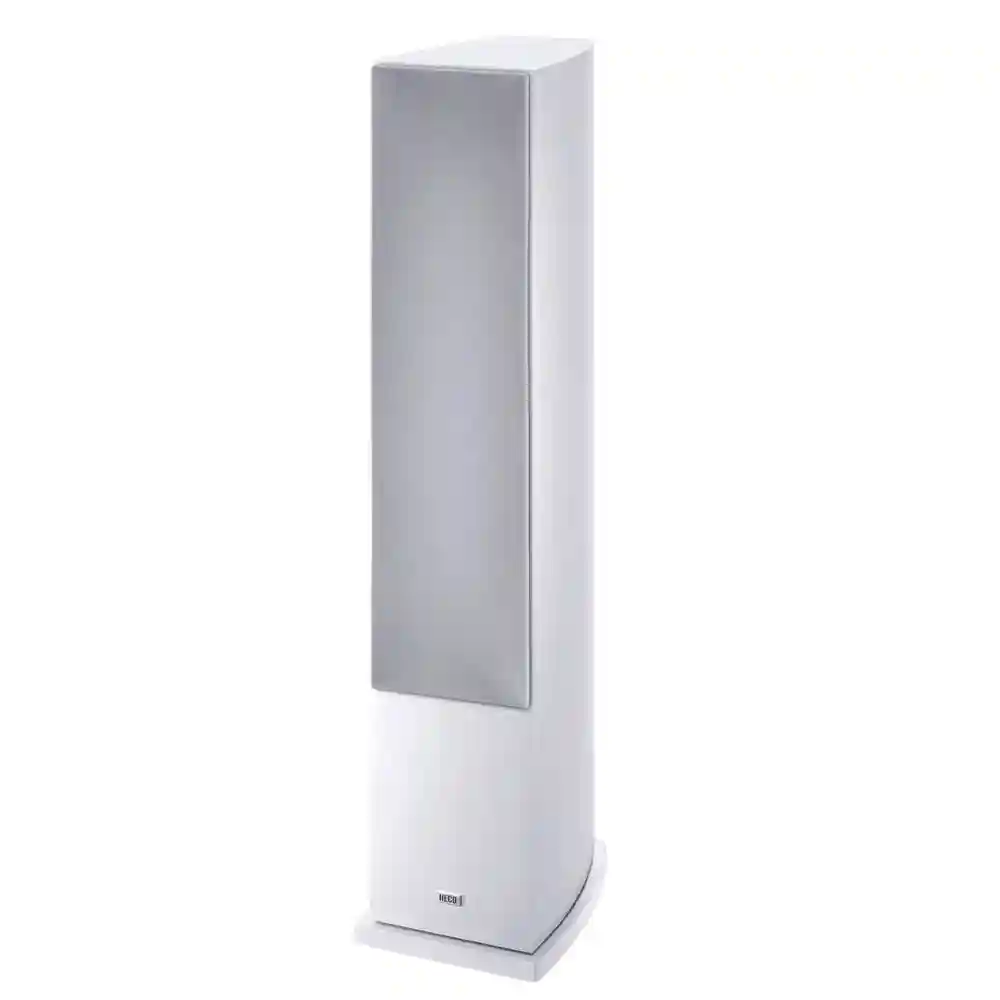 Heco Victa Elite 702 White