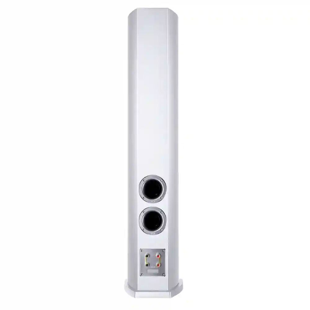 Heco Victa Elite 702 White