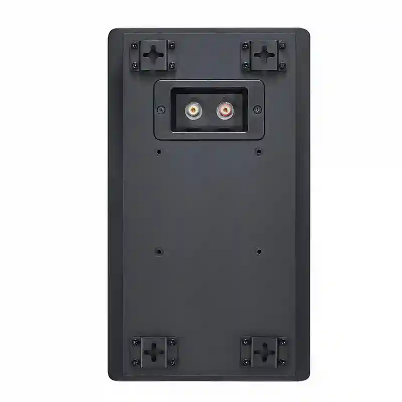 Heco Ambient 11 F Black (Пара)