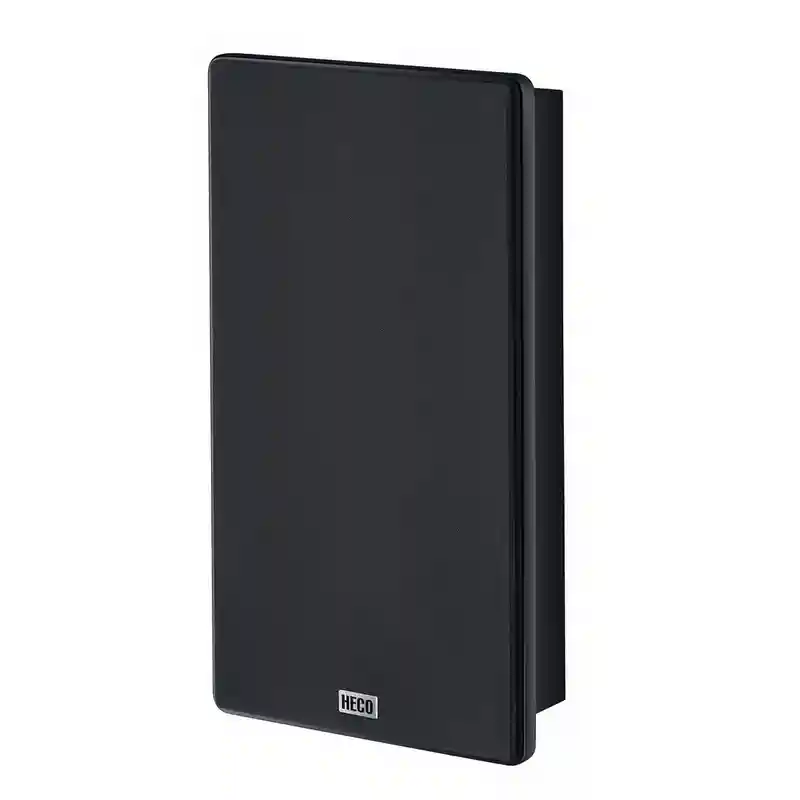 Heco Ambient 11 F Black (Пара)