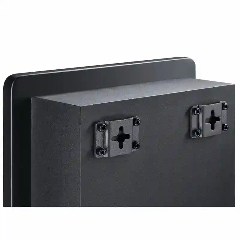 Heco Ambient 11 F Black (Пара)