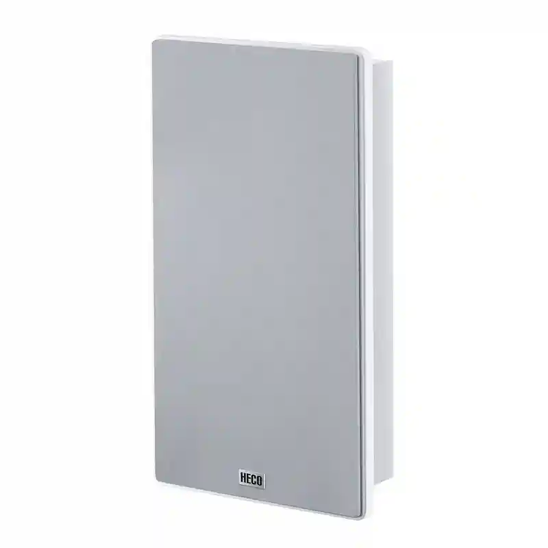 Heco Ambient 11 F White (Пара)