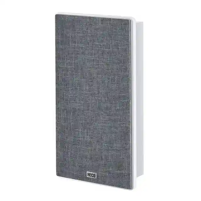 Heco Ambient 11 F White (Пара)