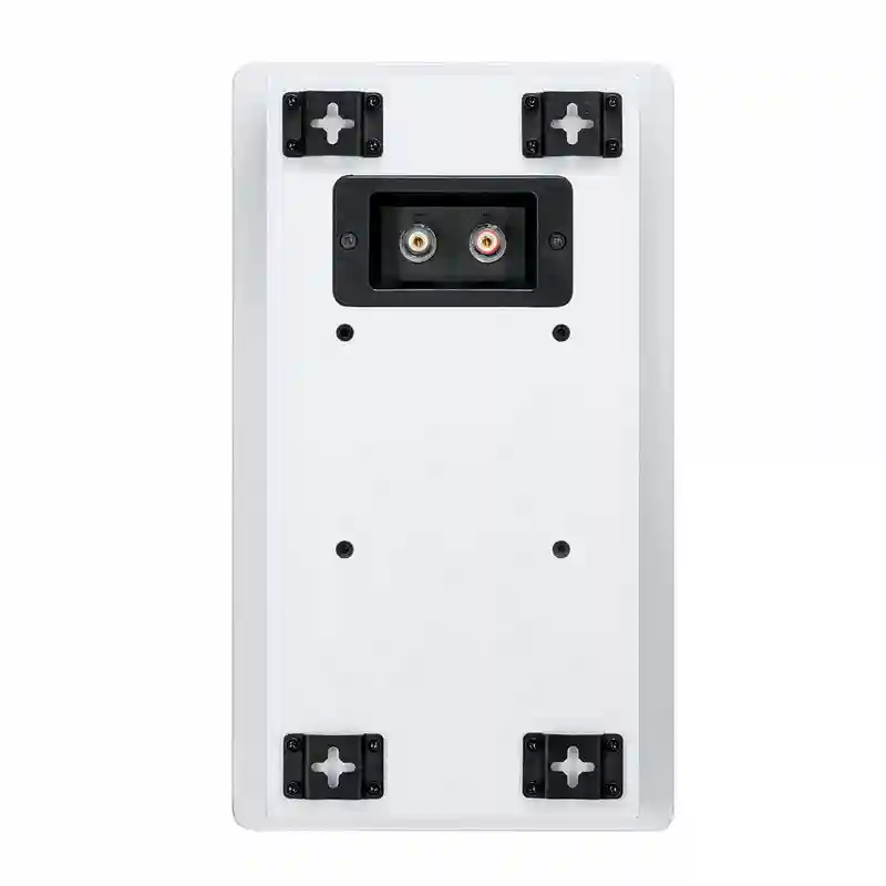 Heco Ambient 11 F White (Пара)